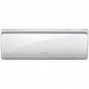 SOLO UNITA INTERNA Samsung Condizionatore Fisso Monosplit Inverter Pompa di Calore 24000 Btu h Classe AA++ RICONDIZIONATO