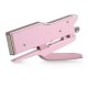 Zenith CUCITRICE A PINZA 548 E PASTEL ROSA