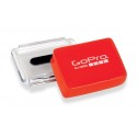 GoPro Floaty Backdoor DK00150043