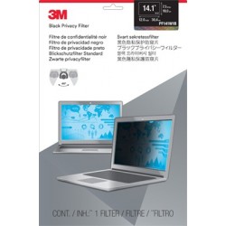 3M Filtro Privacy per Notebook Lcd 16 9