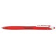 Pilot BRG 10F 40017