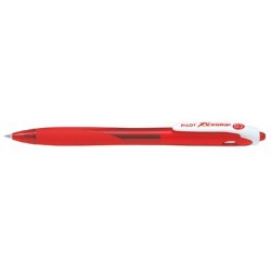 Pilot BRG 10F 40017