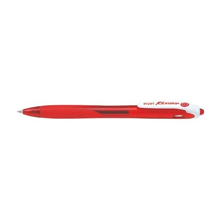 Pilot BRG 10F 40017