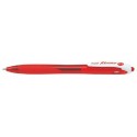 Pilot BRG-10F 40017