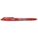 Pilot BL-FR7 6598