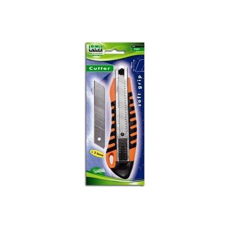 Lebez 9207B taglierino