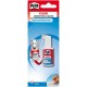 Pritt Fluid Correttore Liquido 20ml conf.10 20ml correttore liquido 674147