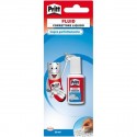 Pritt Fluid Correttore Liquido 20ml conf.10 20ml correttore liquido 674147