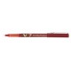 Pilot BX V7 11712