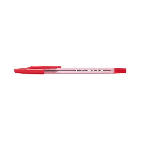 Pilot BP S F 1608