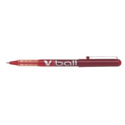 Pilot BL VB 5 11212