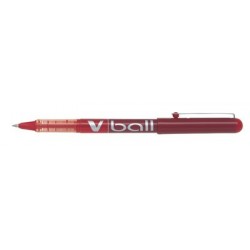 Pilot BL VB 5 11212