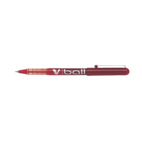 Pilot BL VB 5 11212