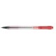 Pilot BPS 135 F 1627