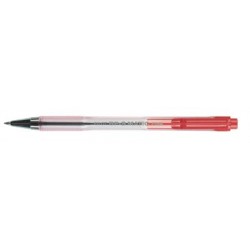 Pilot BPS 135 F 1627