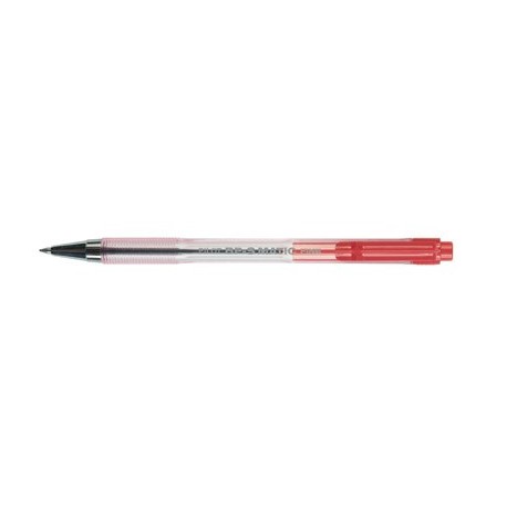 Pilot BPS 135 F 1627