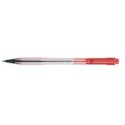 Pilot BPS-135-F 1627