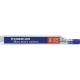 Staedtler 25005 B B mina