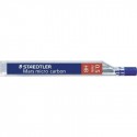 Staedtler 25005-B B mina