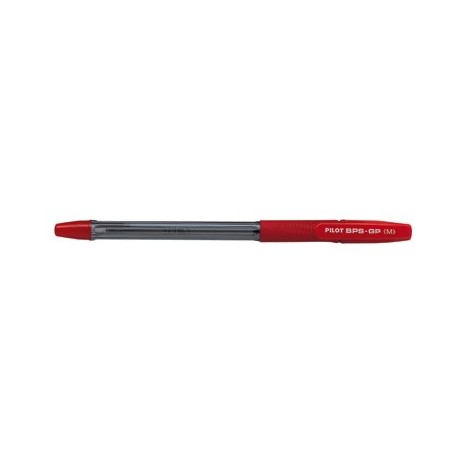 Pilot BPS GP M 1587