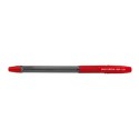 Pilot BPS-GP-XB 1697