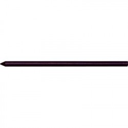 Koh I Noor Gioconda matita a carboncino H4865 2B