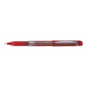 Pilot BXGPN-V7 006737