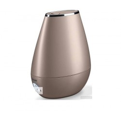 Beurer Umidificatore LB 37 Toffee Ultras Bronzo 68117