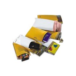 Sealed Air Buste imbottite Mail Lite 15x21 103015250