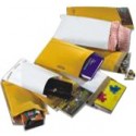 Sealed Air Buste imbottite Mail Lite 15x21 103015250