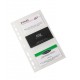 Favorit 100460569 20pezzoi cartellina e accessori