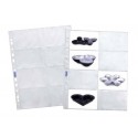 Favorit Special 10pezzoi cartellina e accessori 100460147