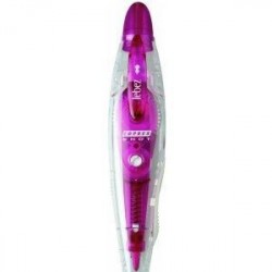 Lebez 8098 penna correttore