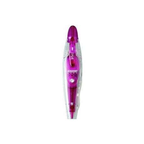 Lebez 8098 penna correttore