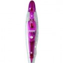 Lebez 8098 penna correttore