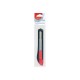 Maped Blister Taglierino Cutter Start destrimano 18 mm 018211