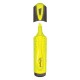 Maped Blister Evidenziatore Fluo Peps Classic Giallo 1 mm 742524