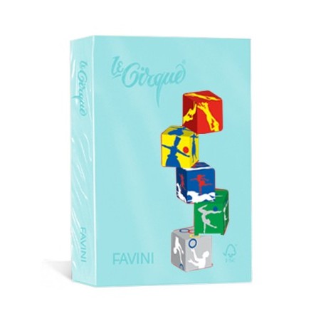 Favini A71T504 carta inkjet