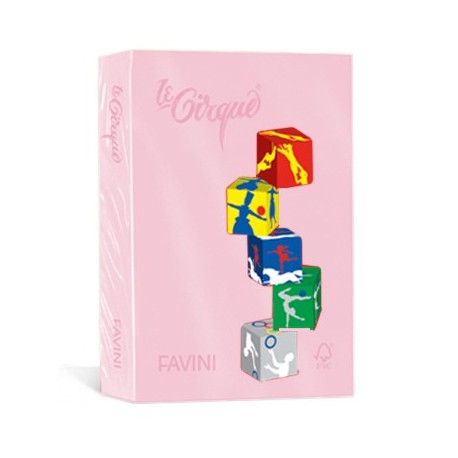 Favini A715504 carta inkjet