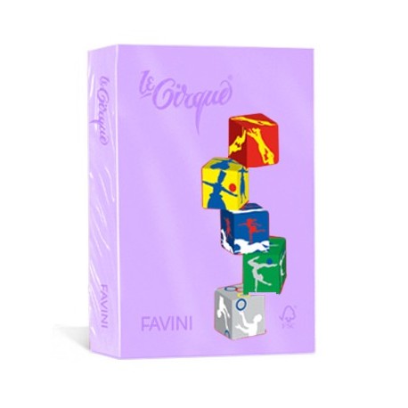 Favini A719504 carta inkjet