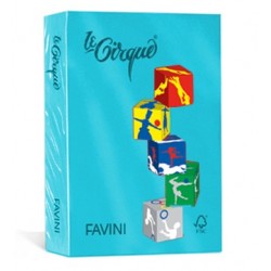 Favini A717504 carta inkjet