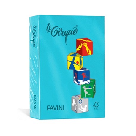 Favini A717504 carta inkjet