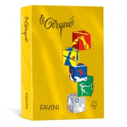 Favini A71L504 carta inkjet