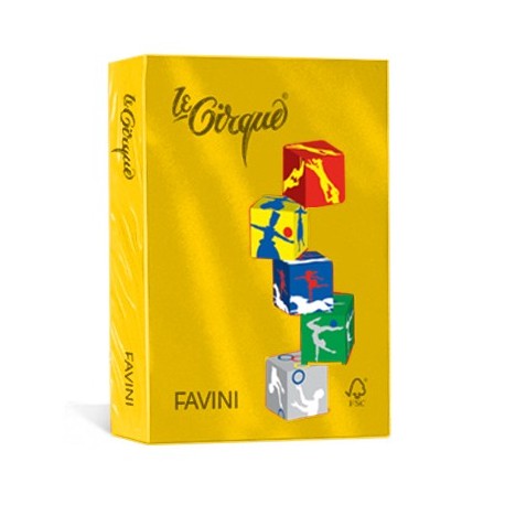 Favini A71L504 carta inkjet