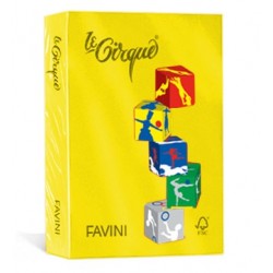 Favini A71B504 carta inkjet