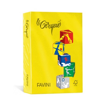 Favini A71B504 carta inkjet