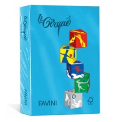 Favini A71G504 carta inkjet