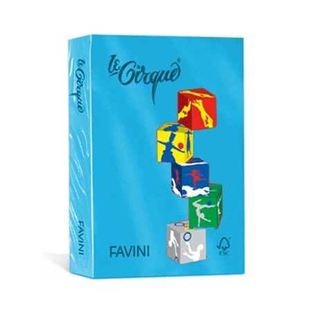 Favini A71G504 carta inkjet