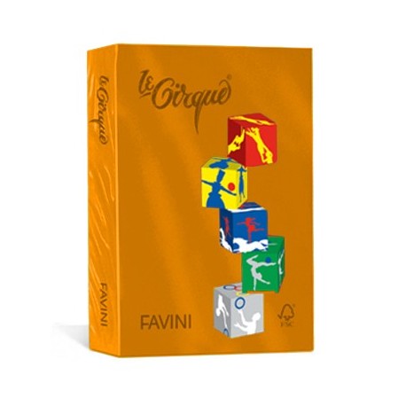 Favini A71E504 carta inkjet