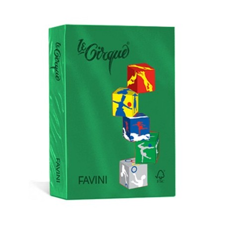 Favini A71D504 carta inkjet